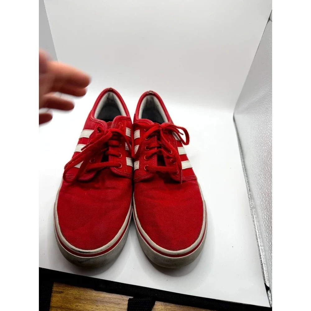 adidas thank you